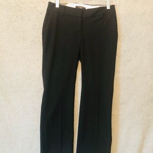 Ann Taylor dress pants